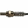 Spectra Premium Oxygen Sensor, Os5038 OS5038